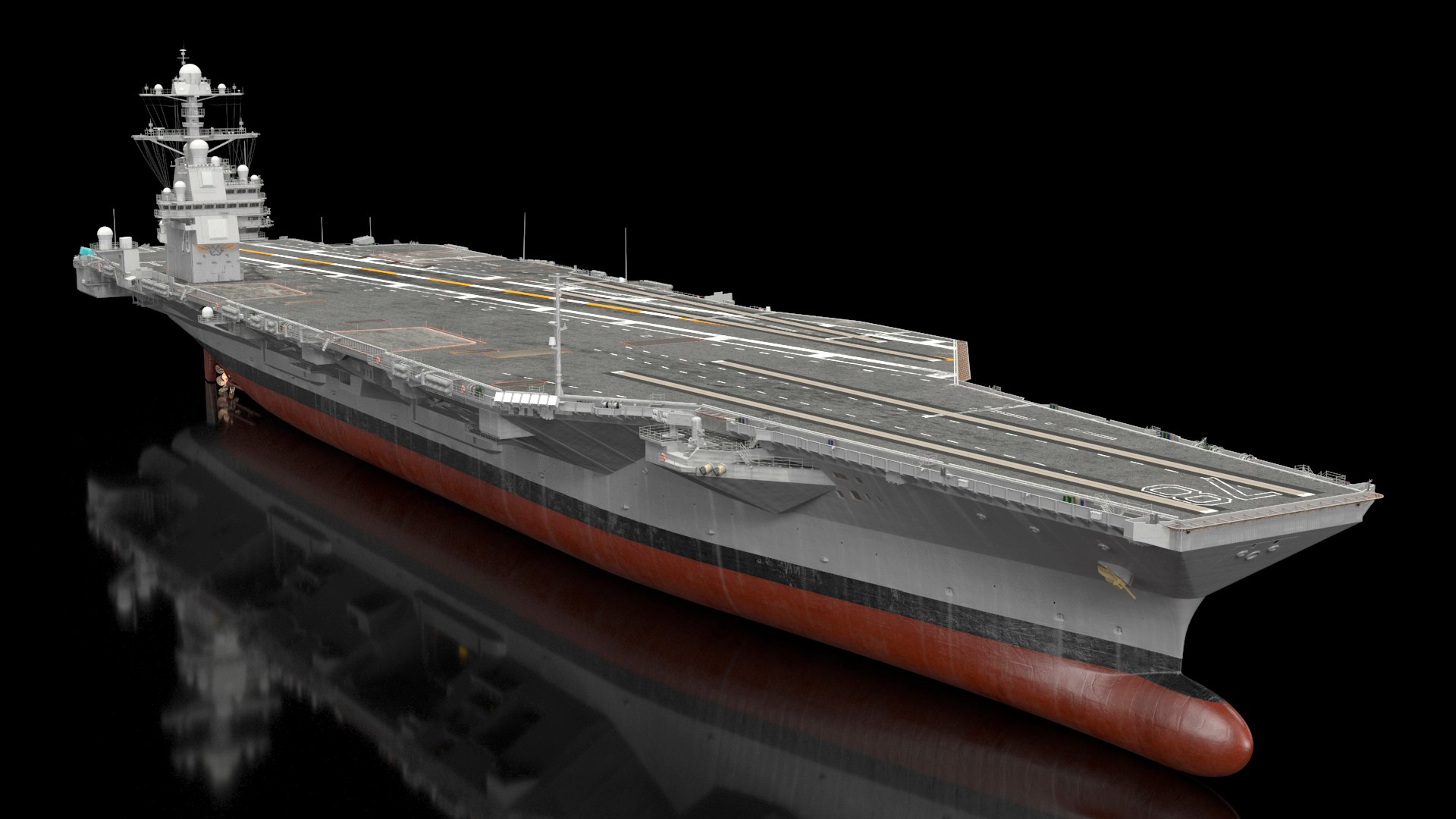 3D model US Aircraft Carriers Collection 3 https://p.turbosquid.com/ts-thumb/70/BgfvhM/tN/us_aircraft_carriers_collection_3_007/jpg/1670573956/1920x1080/fit_q87/f0af8c5ab3e7ebca165a0af27dd2a78b463aaf7f/us_aircraft_carriers_collection_3_007.jpg
