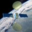 MUOS-2 Tactical Satellite(1)
