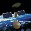 MUOS-2 Tactical Satellite(1)