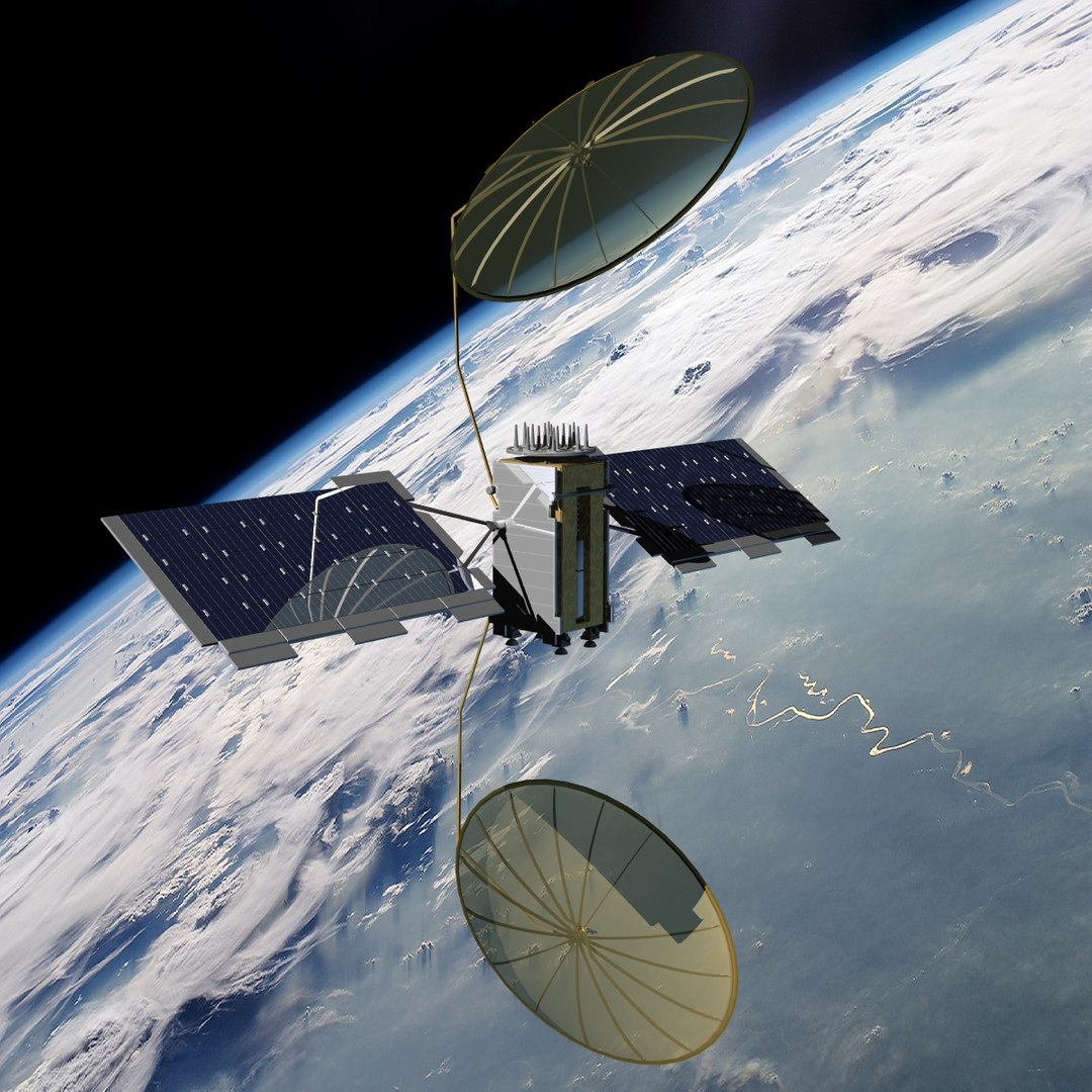 3d muos-2 tactical satellite model https://p.turbosquid.com/ts-thumb/70/D3nhr4/MIp4Q4u0/sata/jpg/1374469968/1920x1080/fit_q87/12b0d6a9626777a2efcd1b66c02b7a92ec0da3e5/sata.jpg