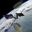 MUOS-2 Tactical Satellite(1)