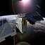 MUOS-2 Tactical Satellite(1)