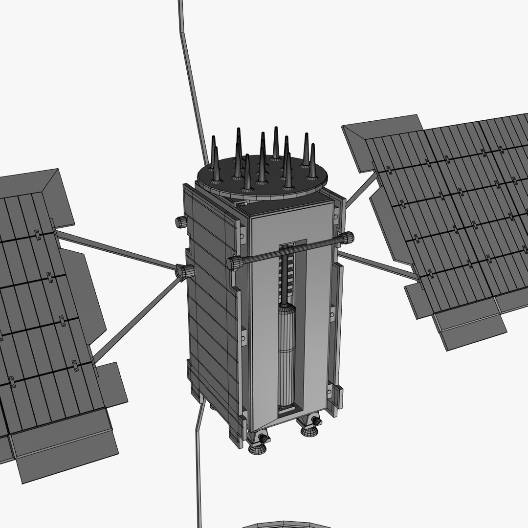 3d muos-2 tactical satellite model https://p.turbosquid.com/ts-thumb/70/D3nhr4/cDmkTEwA/wireb0001/jpg/1375145206/1920x1080/fit_q87/8152ca10ee233a2a8e69c1931cb01d72eda5d3fc/wireb0001.jpg