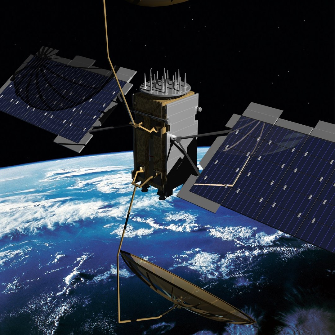 3d muos-2 tactical satellite model https://p.turbosquid.com/ts-thumb/70/D3nhr4/uigVDo67/satc/jpg/1374469977/1920x1080/fit_q87/4087a7534e14c03514a904ad54b25bb621b03dae/satc.jpg