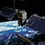 MUOS-2 Tactical Satellite(1)