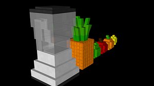 Fruts