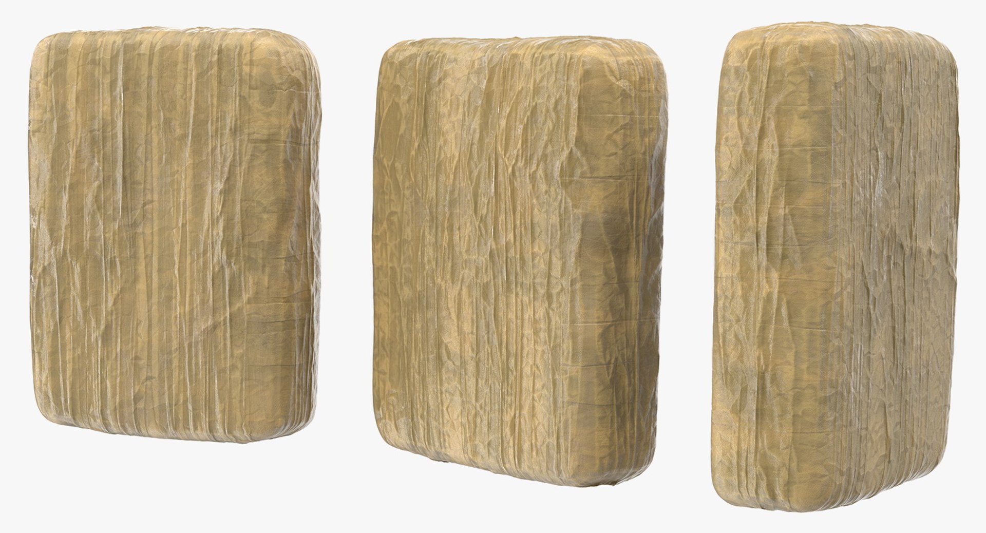 cocaine bricks model https://p.turbosquid.com/ts-thumb/70/Eamx01/1v72ajvb/cocainebricks3dsmodel006/jpg/1554831127/1920x1080/fit_q87/9278a3a8d88c65de72947514da8834b8570c4efd/cocainebricks3dsmodel006.jpg