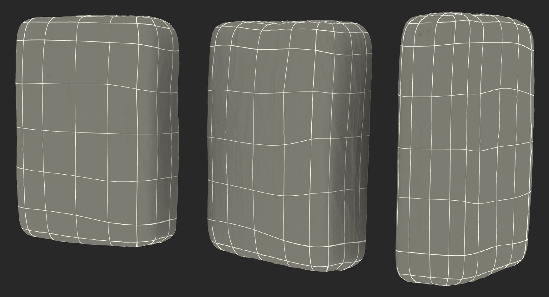 cocaine bricks model https://p.turbosquid.com/ts-thumb/70/Eamx01/ECWHxfAj/cocainebricks3dsmodel018/jpg/1554831174/1920x1080/fit_q87/c641e131e9dc21866672eb2e77a526b8b59af42d/cocainebricks3dsmodel018.jpg