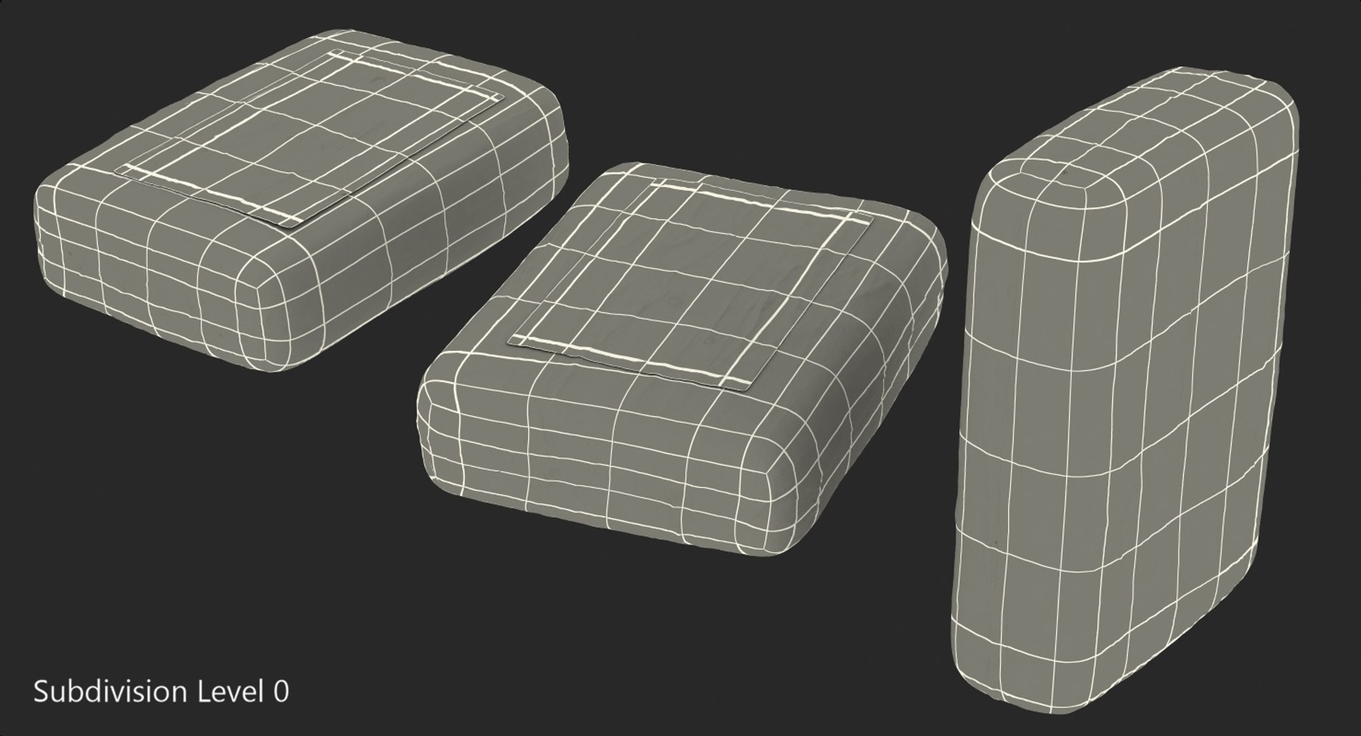 cocaine bricks model https://p.turbosquid.com/ts-thumb/70/Eamx01/ExUEdY6M/cocainebricks3dsmodel010/jpg/1554831142/1920x1080/fit_q87/65b99d5a7d5e139036c2b6e2b6904699b68fb613/cocainebricks3dsmodel010.jpg