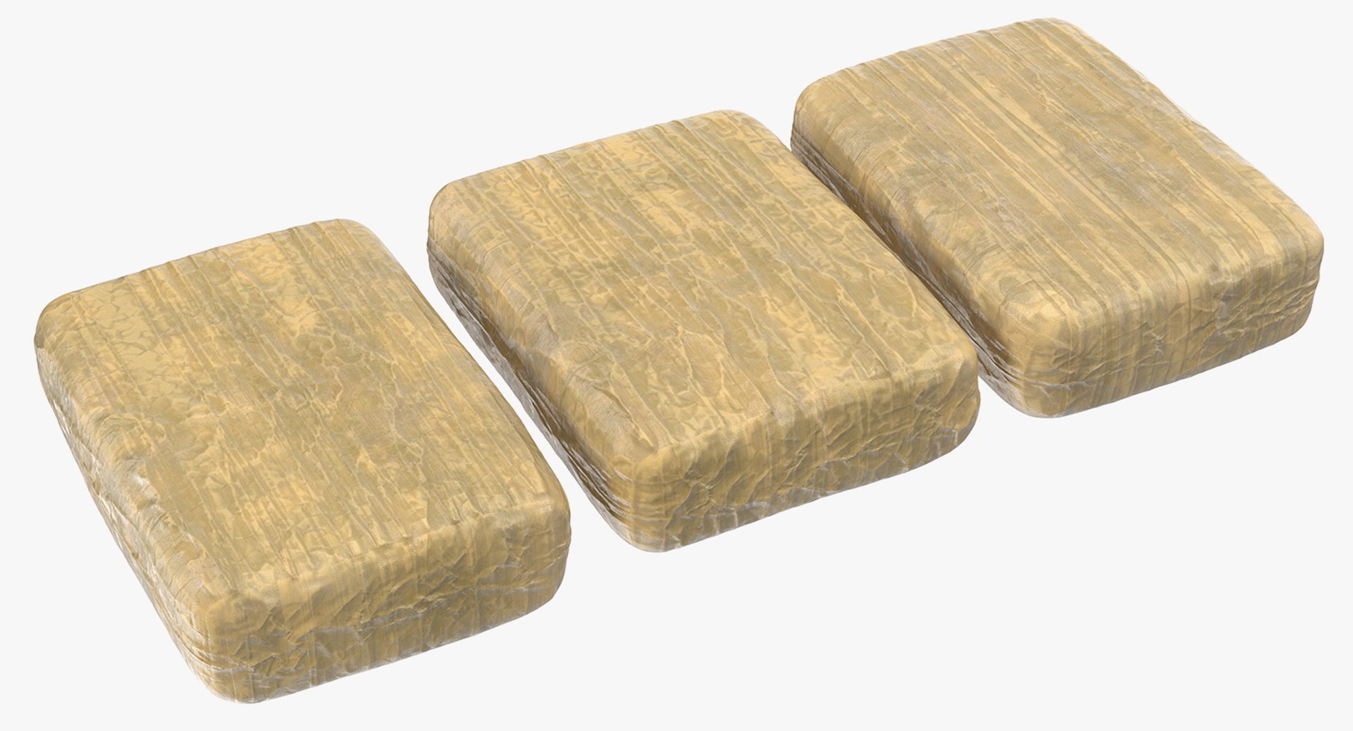 cocaine bricks model https://p.turbosquid.com/ts-thumb/70/Eamx01/MyTDPfYn/cocainebricks3dsmodel007/jpg/1554831130/1920x1080/fit_q87/17637f69e4260144fcdfcd7e47842c7b94aa9f08/cocainebricks3dsmodel007.jpg