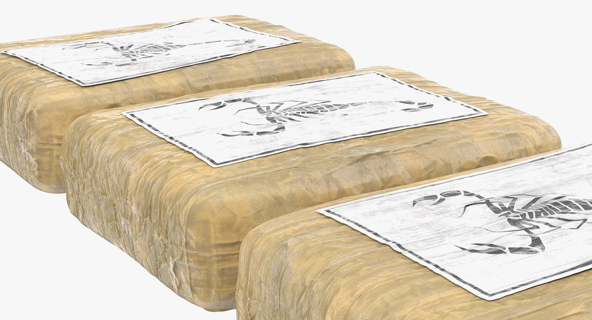 cocaine bricks model https://p.turbosquid.com/ts-thumb/70/Eamx01/OL5am8Rp/cocainebricks3dsmodel008/jpg/1554831134/1920x1080/fit_q87/8ab692dc1e0420d12e5efd32cd22da9ffa217dd8/cocainebricks3dsmodel008.jpg