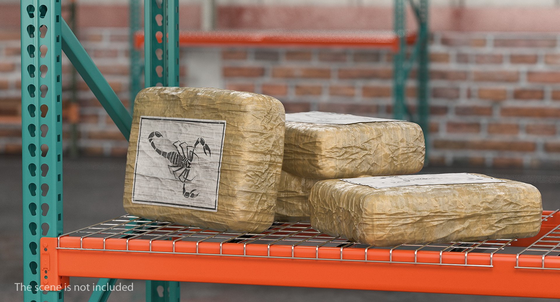 cocaine bricks model https://p.turbosquid.com/ts-thumb/70/Eamx01/OjW9OiKE/cocainebricks3dsmodel003/jpg/1554831115/1920x1080/fit_q87/45f94ee2d8cf9b04592c1b6354d6d7424a71865b/cocainebricks3dsmodel003.jpg