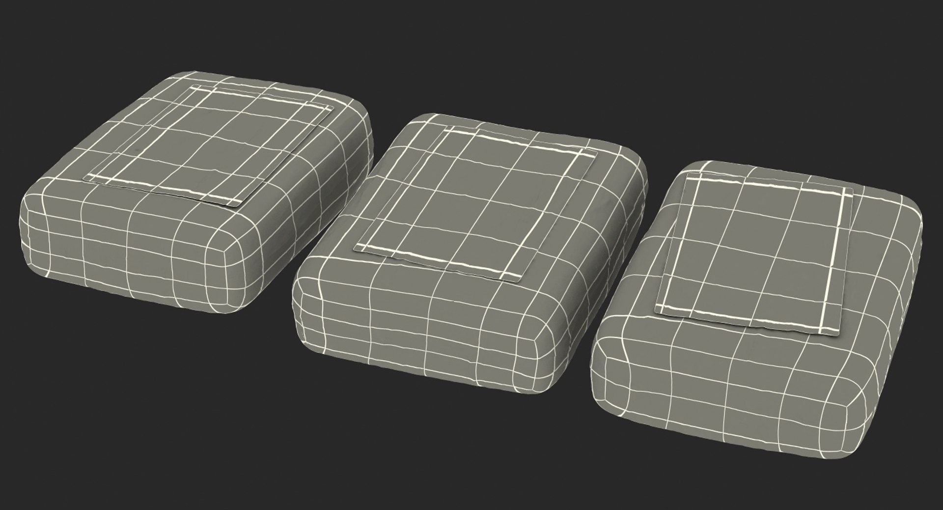 cocaine bricks model https://p.turbosquid.com/ts-thumb/70/Eamx01/OyqUyRpK/cocainebricks3dsmodel017/jpg/1554831171/1920x1080/fit_q87/ce3fb62f10ba921bd666c2b7f87b17988caca141/cocainebricks3dsmodel017.jpg