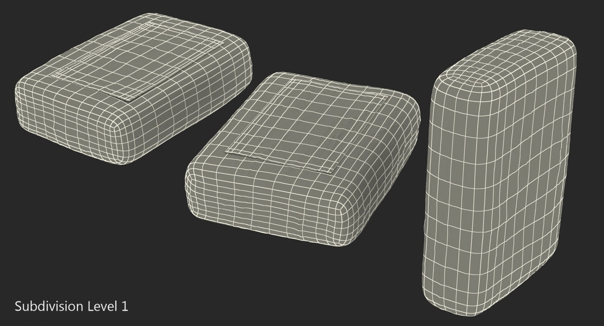 cocaine bricks model https://p.turbosquid.com/ts-thumb/70/Eamx01/aDYMk01Y/cocainebricks3dsmodel011/jpg/1554831146/1920x1080/fit_q87/e41f5037534386749e3581c961ee31b02afb32d7/cocainebricks3dsmodel011.jpg