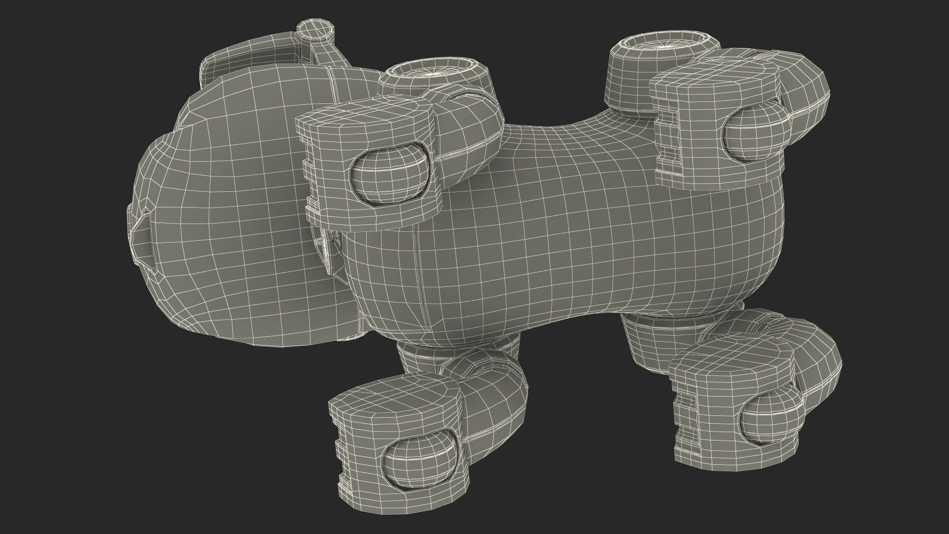 Smart Robot Dog E 3D model https://p.turbosquid.com/ts-thumb/70/FJEjlH/uB/smartrobotdoge3dmodel023/jpg/1684234457/1920x1080/fit_q87/e47fc839547ac6957f5154da995009c7362aded6/smartrobotdoge3dmodel023.jpg