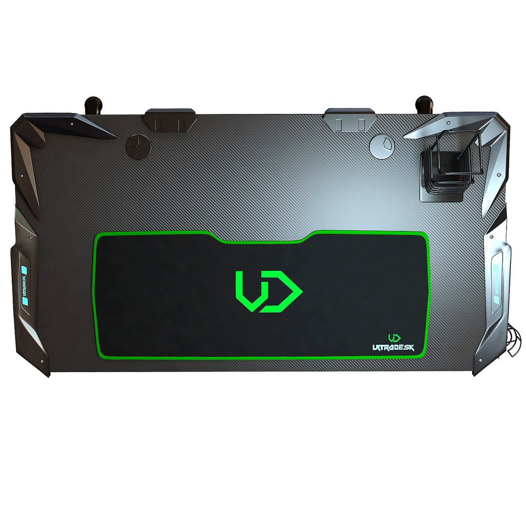 Computer gaming table Ultradesk gamers SPACE 3D https://p.turbosquid.com/ts-thumb/70/GVQEZI/0Q/06/jpg/1631481978/1920x1080/fit_q87/b6df8de58224e3f158e3530fe226aab2c648c133/06.jpg
