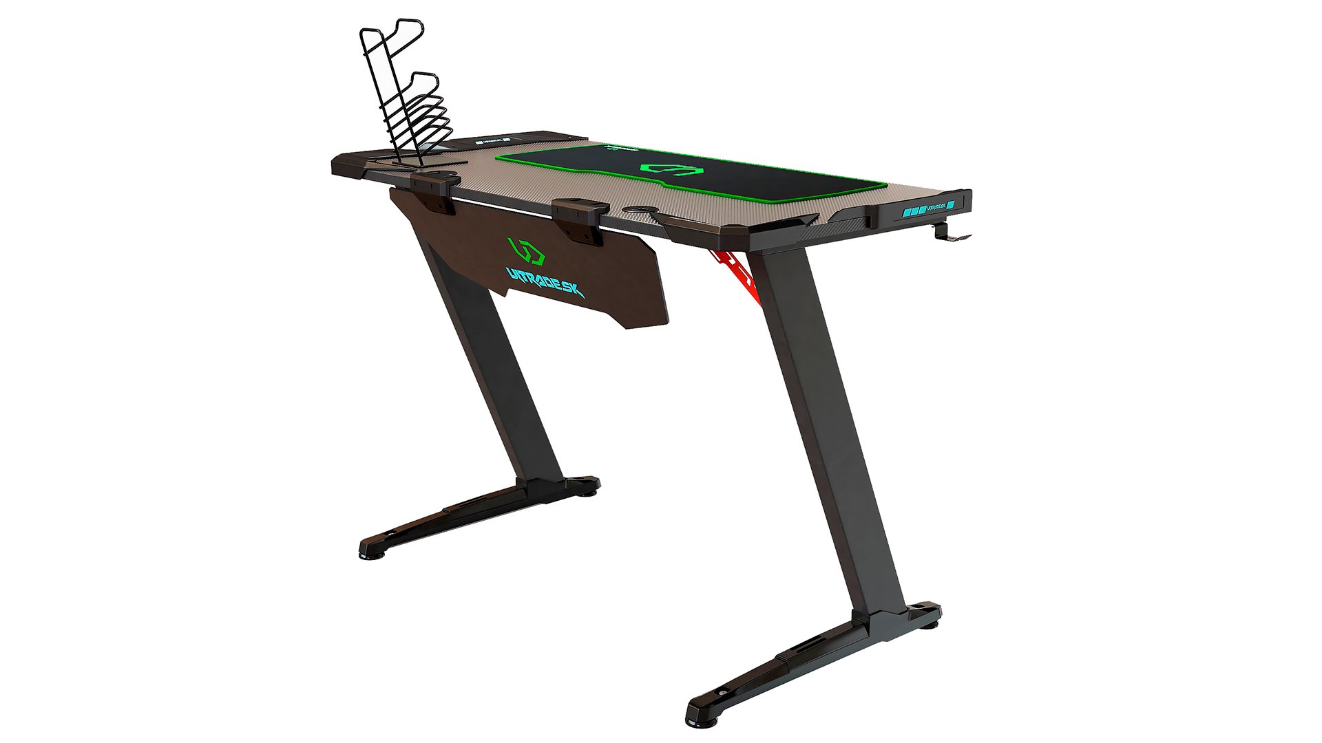 Computer gaming table Ultradesk gamers SPACE 3D https://p.turbosquid.com/ts-thumb/70/GVQEZI/34/05hd/jpg/1631481975/1920x1080/fit_q87/f729302a48a30560d16b49450f75f7fc22e029f6/05hd.jpg