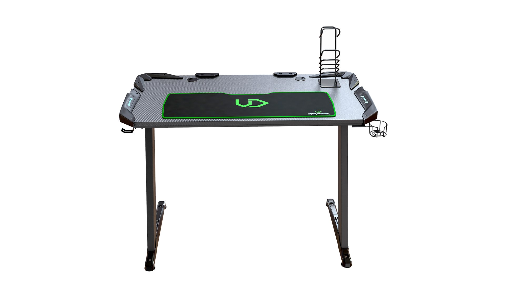 Computer gaming table Ultradesk gamers SPACE 3D https://p.turbosquid.com/ts-thumb/70/GVQEZI/Lo/03hd/jpg/1631481975/1920x1080/fit_q87/ad9f5e8809b89e68690a671a1d63cd40238969c0/03hd.jpg