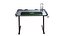 Computer-Spieltisch Ultradesk-Spieler SPACE