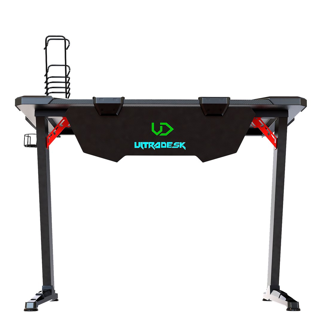 Computer gaming table Ultradesk gamers SPACE 3D https://p.turbosquid.com/ts-thumb/70/GVQEZI/Oi/08/jpg/1631481976/1920x1080/fit_q87/fdac54b1572e3a51cf8f3296f11babc2afd5c517/08.jpg