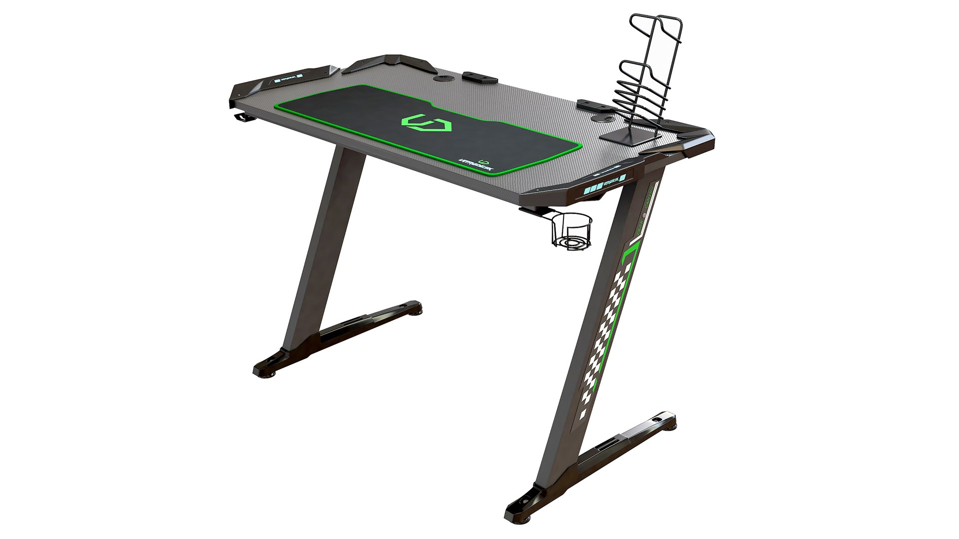 Computer gaming table Ultradesk gamers SPACE 3D https://p.turbosquid.com/ts-thumb/70/GVQEZI/cf/02hd/jpg/1631481975/1920x1080/fit_q87/b55bce24234170d1e16f81cf2048b2d0eeea420e/02hd.jpg