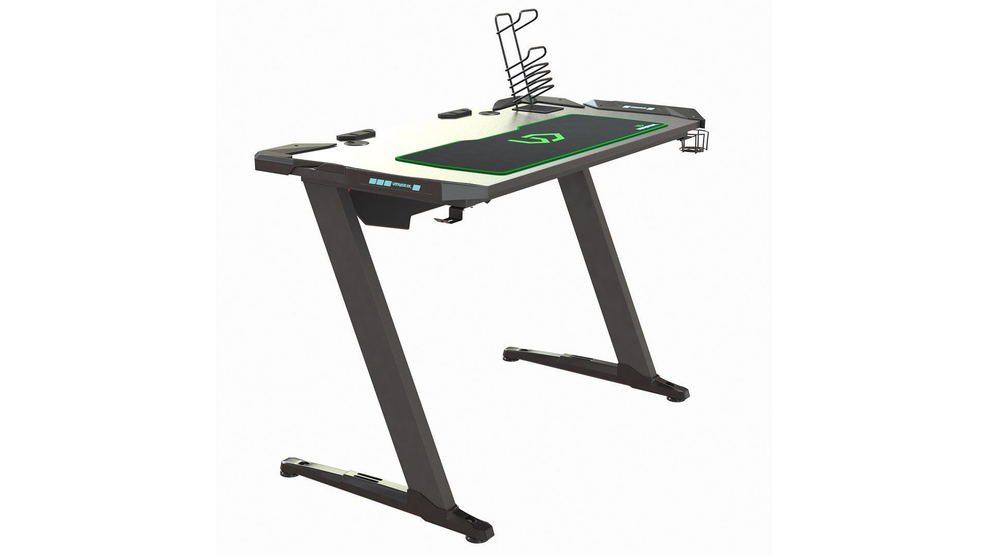 Computer gaming table Ultradesk gamers SPACE 3D https://p.turbosquid.com/ts-thumb/70/GVQEZI/i3/04hd/jpg/1631481976/1920x1080/fit_q87/7468758df45b458b74b364ec9152ae2ec70470bf/04hd.jpg