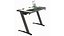 Computer-Spieltisch Ultradesk-Spieler SPACE