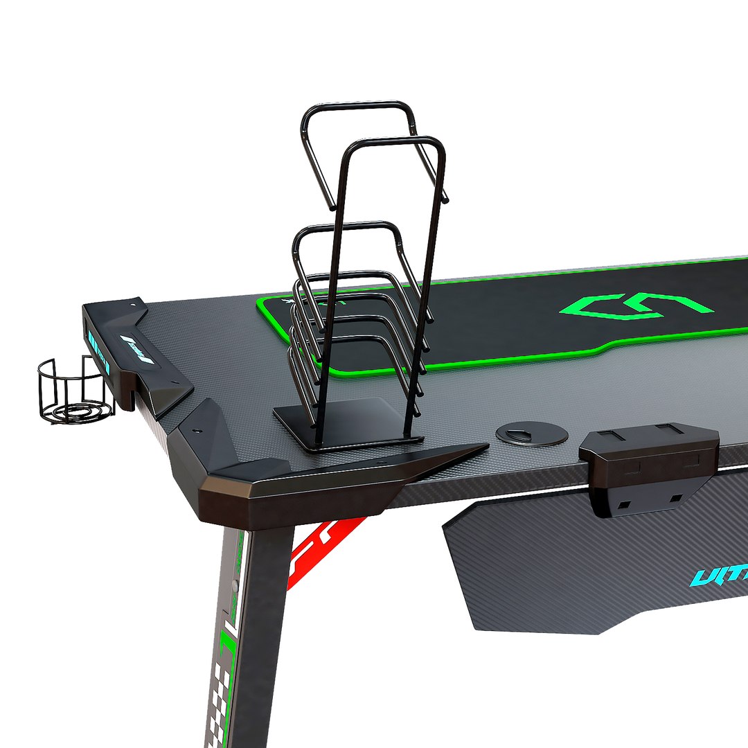 Computer gaming table Ultradesk gamers SPACE 3D https://p.turbosquid.com/ts-thumb/70/GVQEZI/y9/07/jpg/1631481980/1920x1080/fit_q87/7fe1fba879145f55633d183b39c25294e5248f38/07.jpg