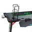 Computer-Spieltisch Ultradesk-Spieler SPACE