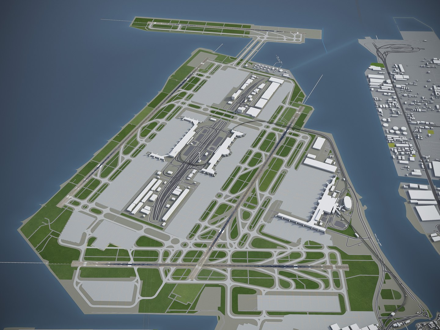 3D model tokyo area urban https://p.turbosquid.com/ts-thumb/70/IKwjUS/WB0SCfKU/tokyometropolitan_coronacamera013/jpg/1564318209/1920x1080/fit_q87/2912775449bc0cef3b7398ce408b2b600802e7fb/tokyometropolitan_coronacamera013.jpg