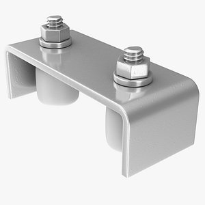 Automatic Gates Upper Roller