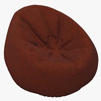 Bean Bag Chair