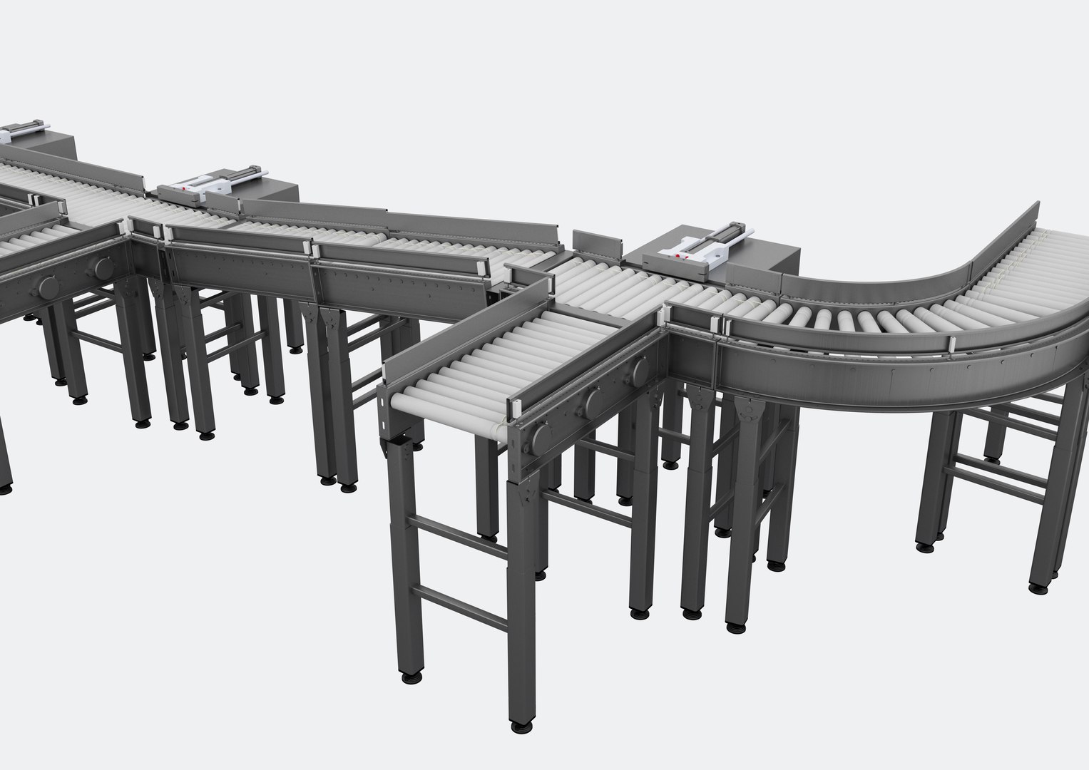 3D roller conveyor https://p.turbosquid.com/ts-thumb/70/KKKqml/jC73RDWh/5/jpg/1528736516/1920x1080/fit_q87/429626f7045a9be7f659a02aca2911a5d4c7bff8/5.jpg