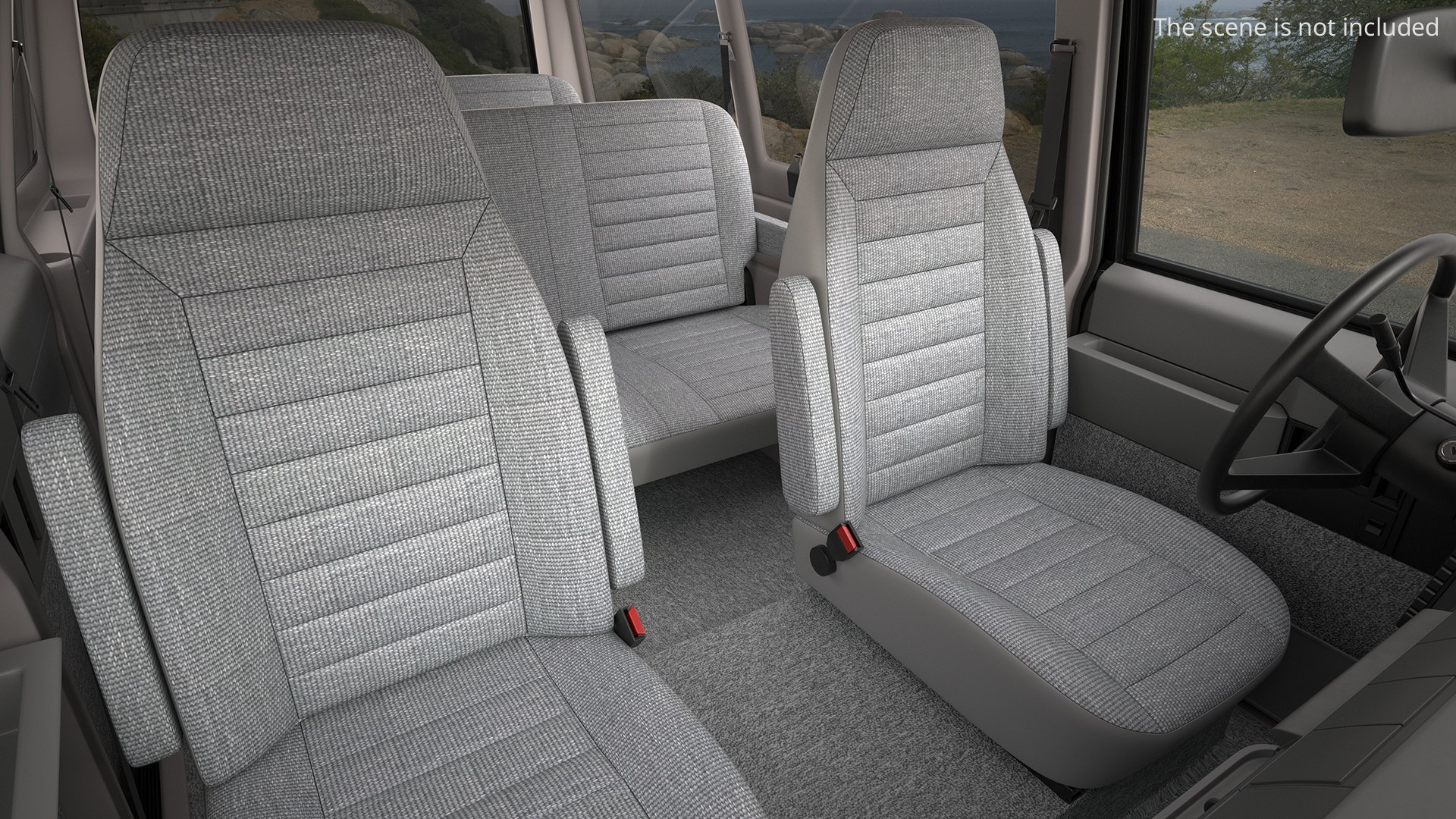 Black Chevrolet AWD Multi-Seat Transport Van model https://p.turbosquid.com/ts-thumb/70/LvKVUG/O6/black_chevrolet_awd_multiseat_transport_van_006/jpg/1761006119/1920x1080/fit_q87/5a5c8b61f716047528cfe346aa6e9ea886970b70/black_chevrolet_awd_multiseat_transport_van_006.jpg