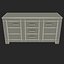 Sideboard