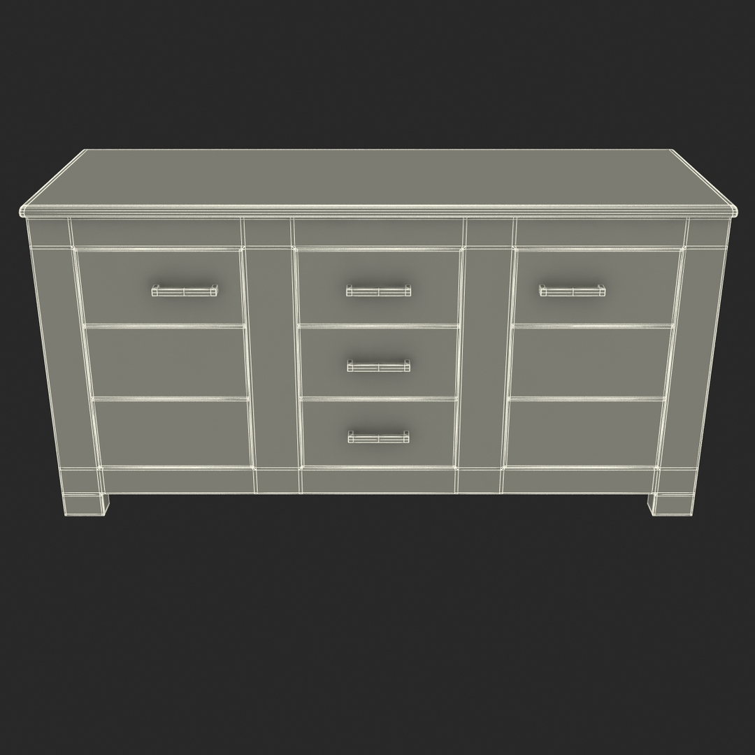 3d 3ds sideboard dresser https://p.turbosquid.com/ts-thumb/70/M8tFs0/5HRssoyD/sideboard/jpg/1368814003/1920x1080/turn_fit_q99/0f915d36c886c0bc6e34487671567a0143eaf477/sideboard-1.jpg