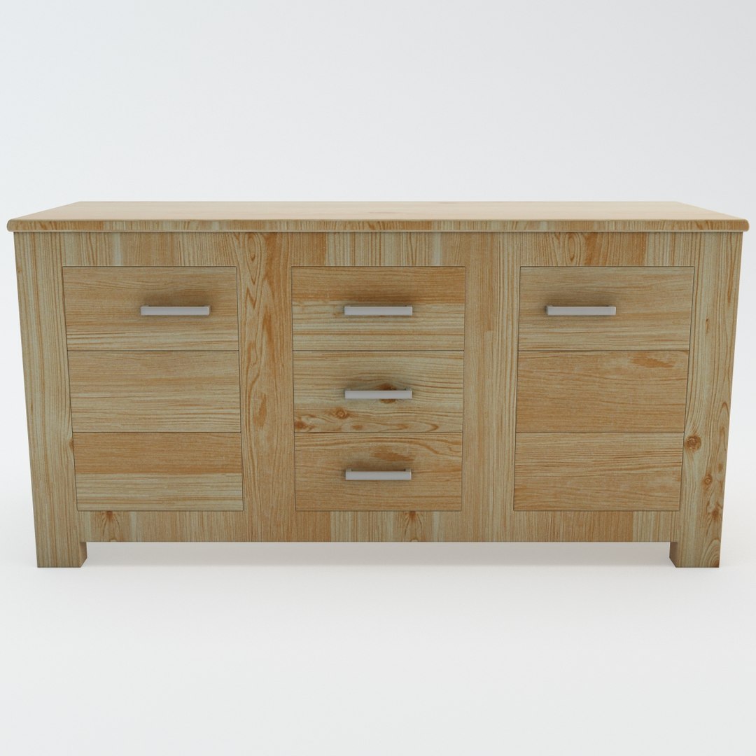 3d 3ds sideboard dresser https://p.turbosquid.com/ts-thumb/70/M8tFs0/BtnwYWbX/221964_sideboard_009/jpg/1368813796/1920x1080/fit_q87/ea8b35068936bfda5526839a79bb3dfbaa630b56/221964_sideboard_009.jpg