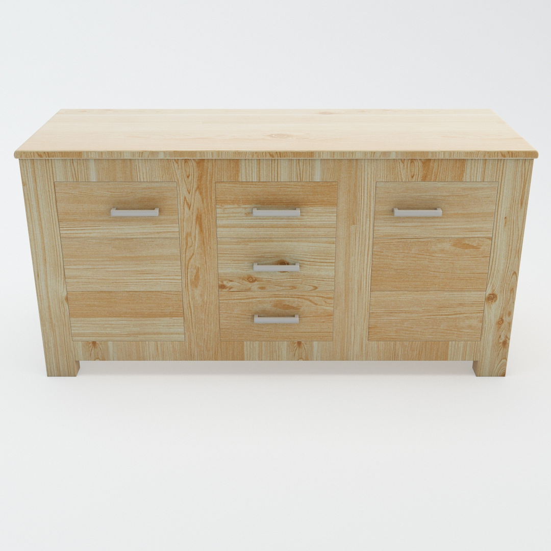 3d 3ds sideboard dresser https://p.turbosquid.com/ts-thumb/70/M8tFs0/PwjIkeS2/sideboard/jpg/1368813844/1920x1080/turn_fit_q99/3970b69dc9f04ce7611252e89555aa4f2652e301/sideboard-1.jpg