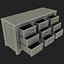 Sideboard