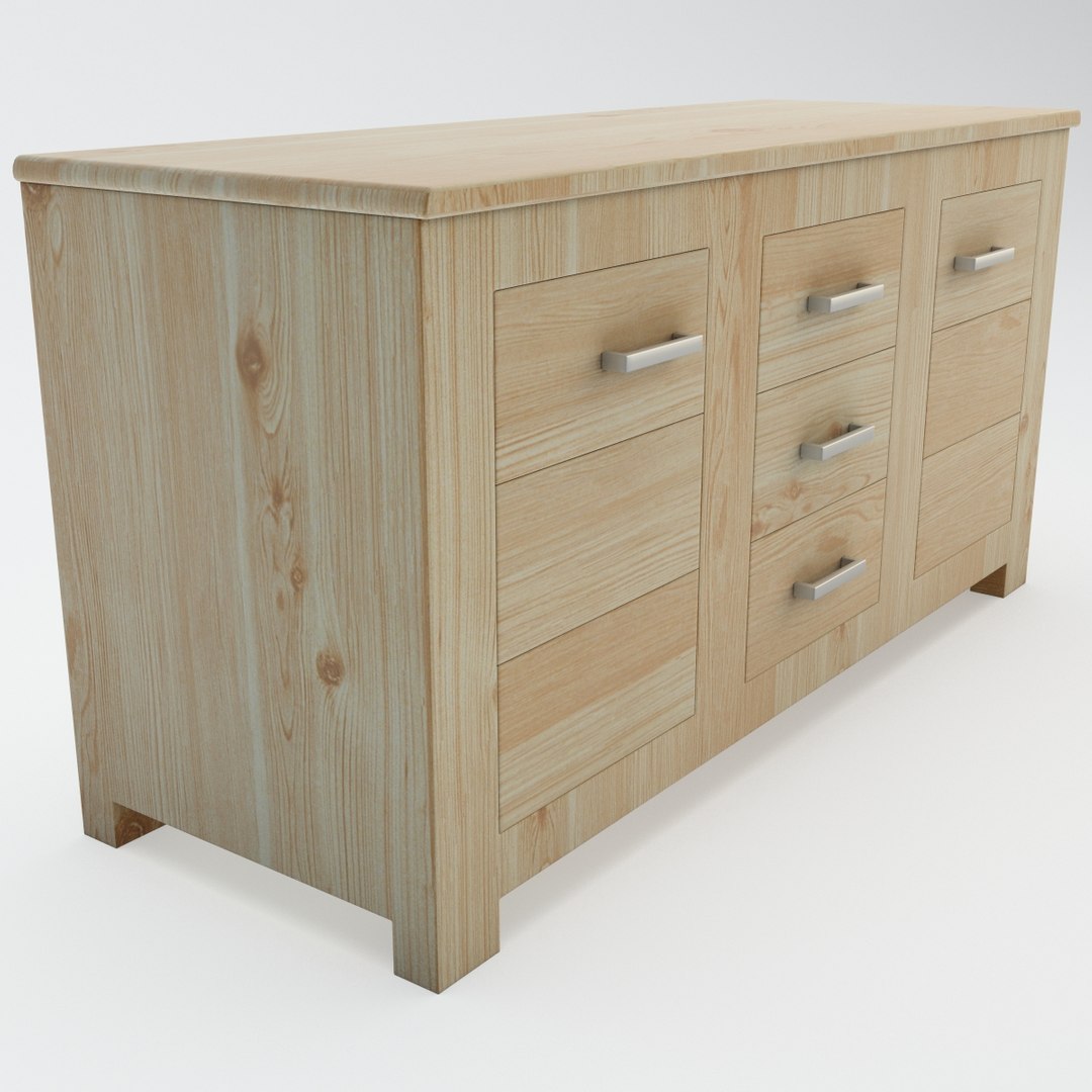 3d 3ds sideboard dresser https://p.turbosquid.com/ts-thumb/70/M8tFs0/XA0sH0OU/221966_sideboard_011/jpg/1368813801/1920x1080/fit_q87/1e002010b8abcd905e107ef254041da441c37bfa/221966_sideboard_011.jpg