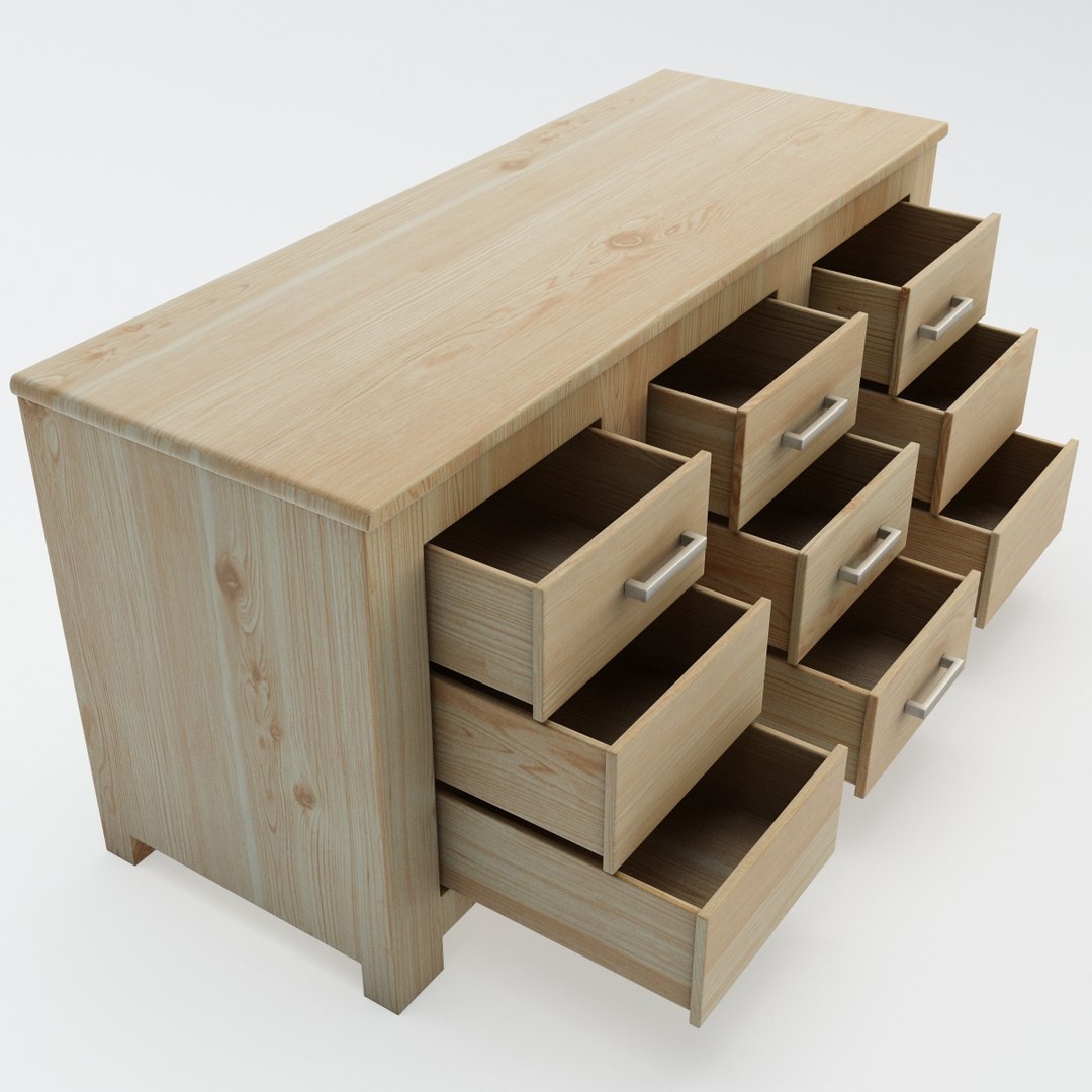 3d 3ds sideboard dresser https://p.turbosquid.com/ts-thumb/70/M8tFs0/wl0W0cVT/221967_sideboard_012/jpg/1368813819/1920x1080/fit_q87/b3c273bb32446530e209e51aedc19fa44a917025/221967_sideboard_012.jpg