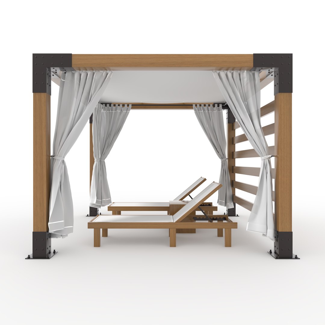 3D Poolside Cabana 17 https://p.turbosquid.com/ts-thumb/70/OG3zqH/CB/c03/jpg/1770001755/1920x1080/fit_q87/8f06757d860774469f46c726d91aabd0a61783c4/c03.jpg