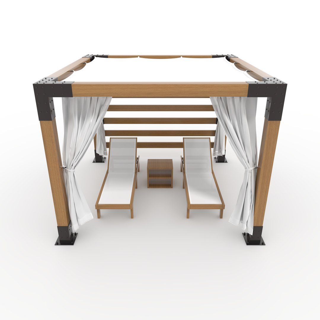 3D Poolside Cabana 17 https://p.turbosquid.com/ts-thumb/70/OG3zqH/JJ/c06/jpg/1770001765/1920x1080/fit_q87/0eb89a1ba3ed1ca0bf36beed78024c3e46893cb2/c06.jpg