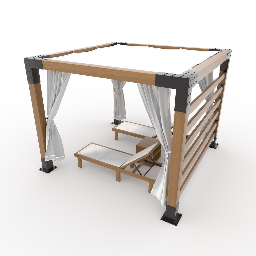 3D Poolside Cabana 17 https://p.turbosquid.com/ts-thumb/70/OG3zqH/M9/c08/jpg/1770001760/1920x1080/fit_q87/d42357608de6920f61f1a931c0b3655a3a167746/c08.jpg