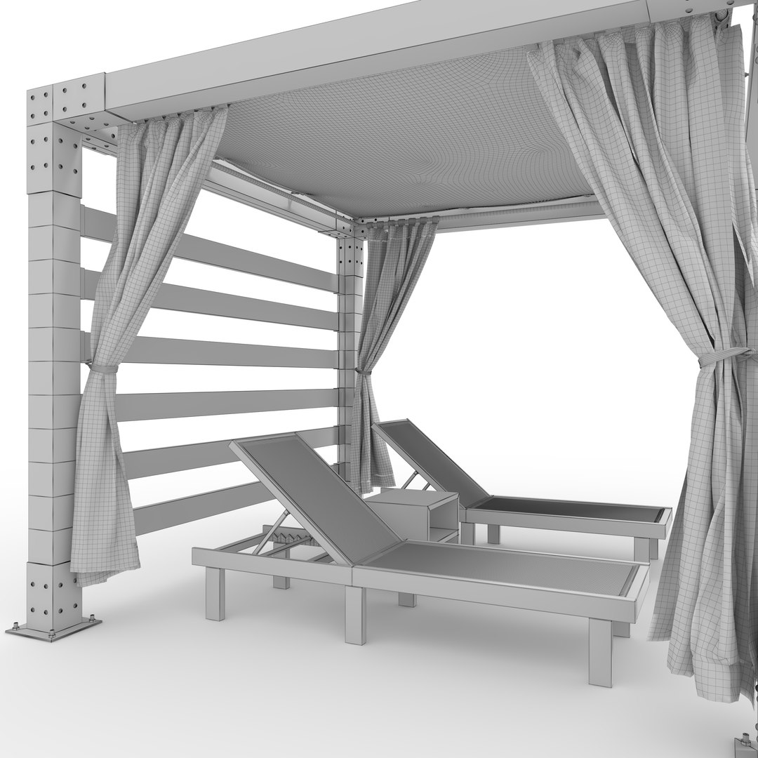 3D Poolside Cabana 17 https://p.turbosquid.com/ts-thumb/70/OG3zqH/NV/c09_wireframe/jpg/1770001763/1920x1080/fit_q87/dd2b5692cff604aaa518685e9e30c8b258a34498/c09_wireframe.jpg