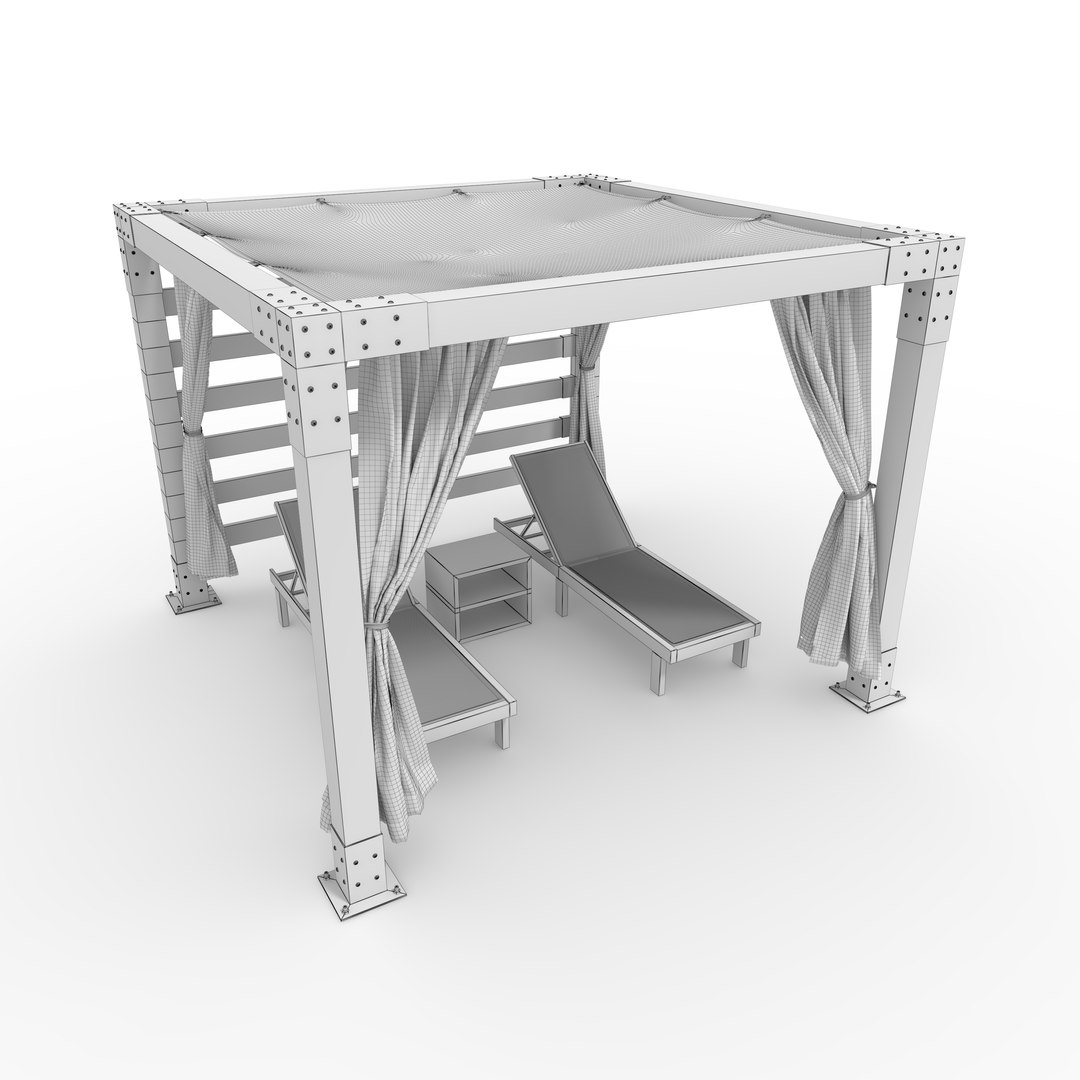 3D Poolside Cabana 17 https://p.turbosquid.com/ts-thumb/70/OG3zqH/Uy/c05_wireframe/jpg/1770001758/1920x1080/fit_q87/cd7b7becd63c813e7dca12a3b2ea8f74429a7009/c05_wireframe.jpg