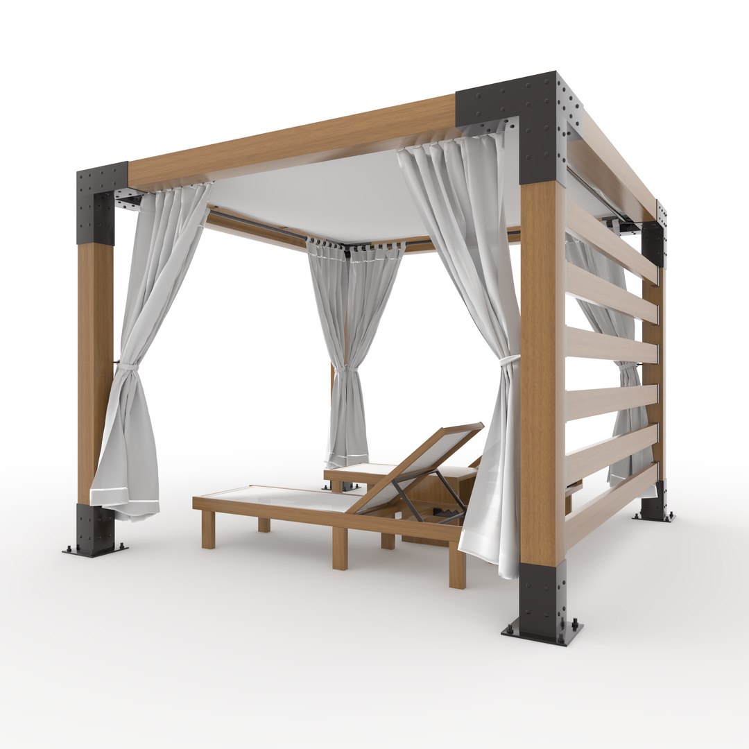 3D Poolside Cabana 17 https://p.turbosquid.com/ts-thumb/70/OG3zqH/aA/c04/jpg/1770001755/1920x1080/fit_q87/9f578922e8425daa61775e3d0d3b26996626d572/c04.jpg