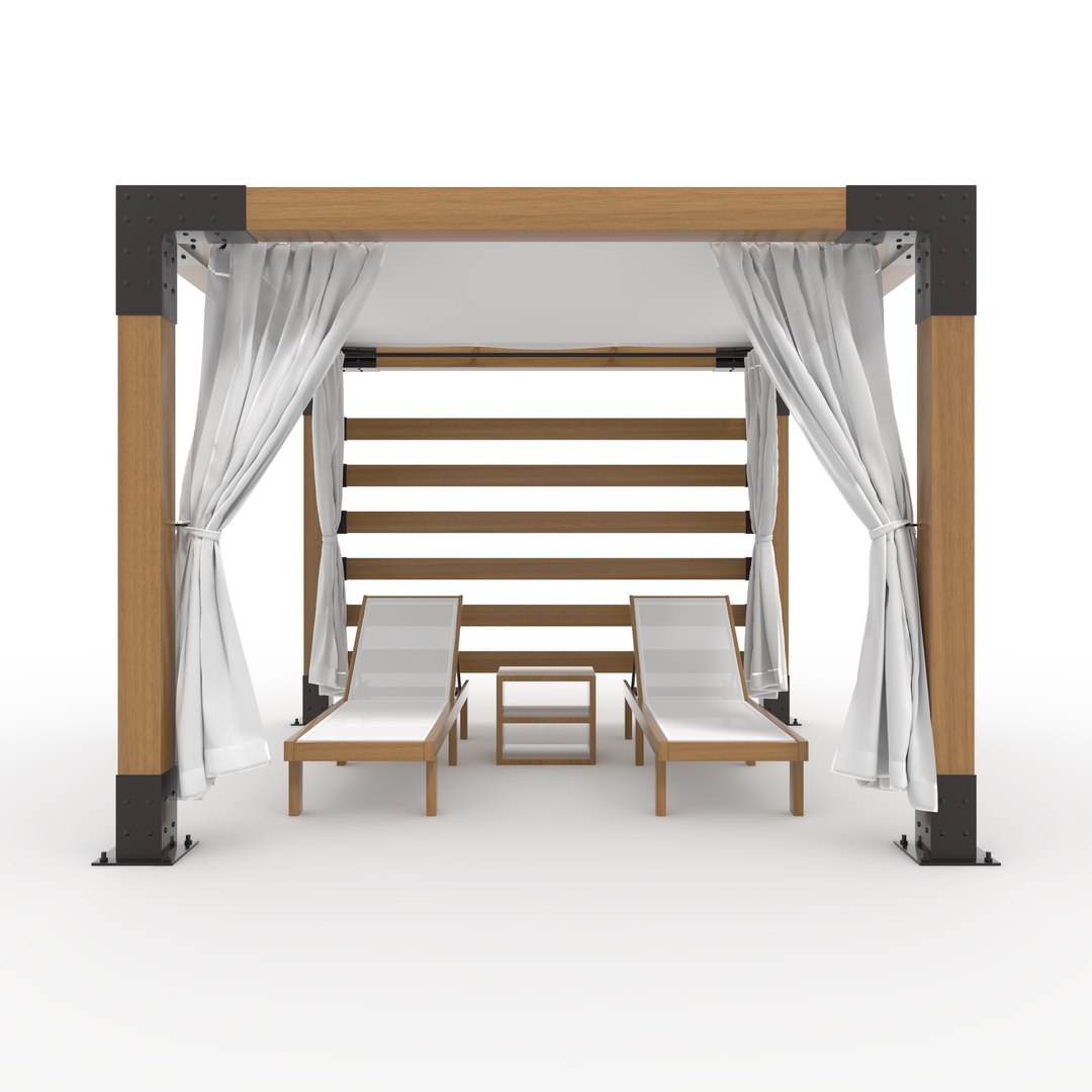 3D Poolside Cabana 17 https://p.turbosquid.com/ts-thumb/70/OG3zqH/bU/c02/jpg/1770001752/1920x1080/fit_q87/15d08937223581d63b41a12f5cf6efba3bf5b507/c02.jpg