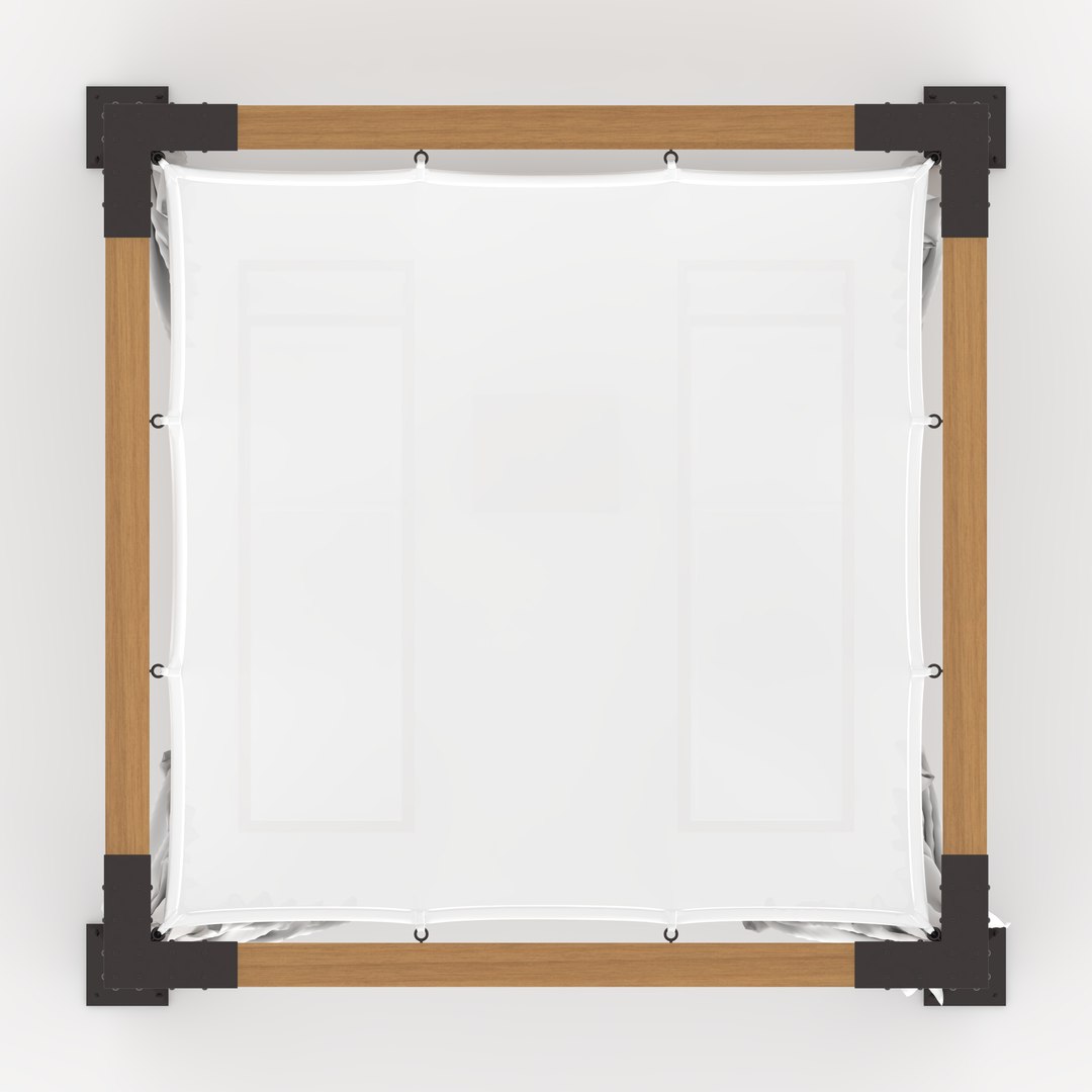 3D Poolside Cabana 17 https://p.turbosquid.com/ts-thumb/70/OG3zqH/cW/c10/jpg/1770001764/1920x1080/fit_q87/af32006326d38d3e7c593203bebb14938d3237d4/c10.jpg