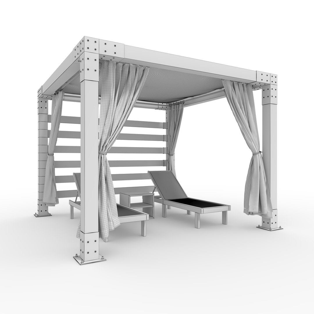 3D Poolside Cabana 17 https://p.turbosquid.com/ts-thumb/70/OG3zqH/fF/c01_wireframe/jpg/1770001752/1920x1080/fit_q87/c782d55609b4c42632fe5573cb07f46fecc0fe8c/c01_wireframe.jpg